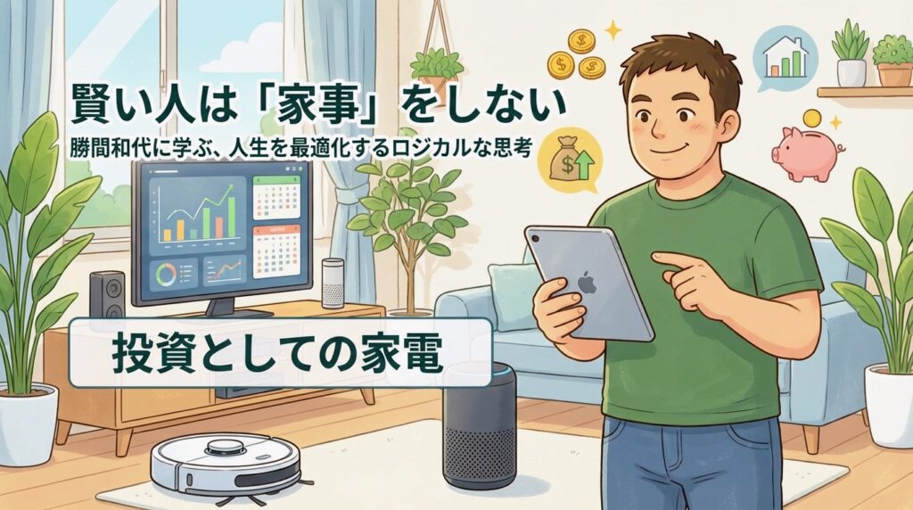 アイキャッチ画像