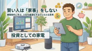 アイキャッチ画像